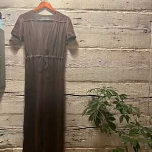 Christy Dawn Diana Jumpsuit